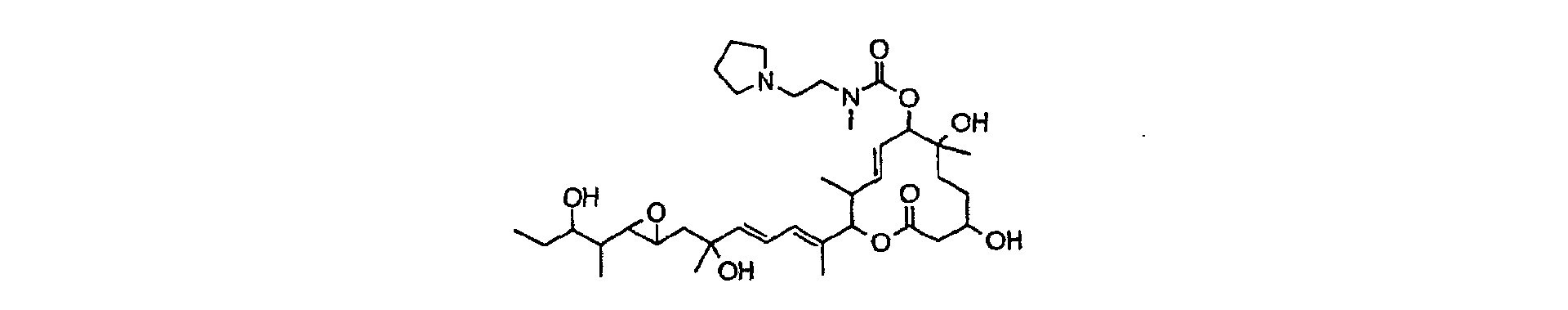 Figure 02100001
