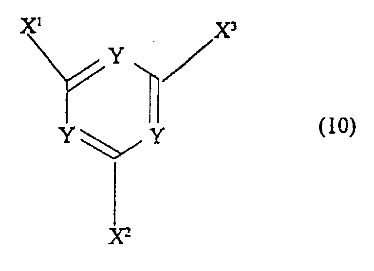 Figure 00180001