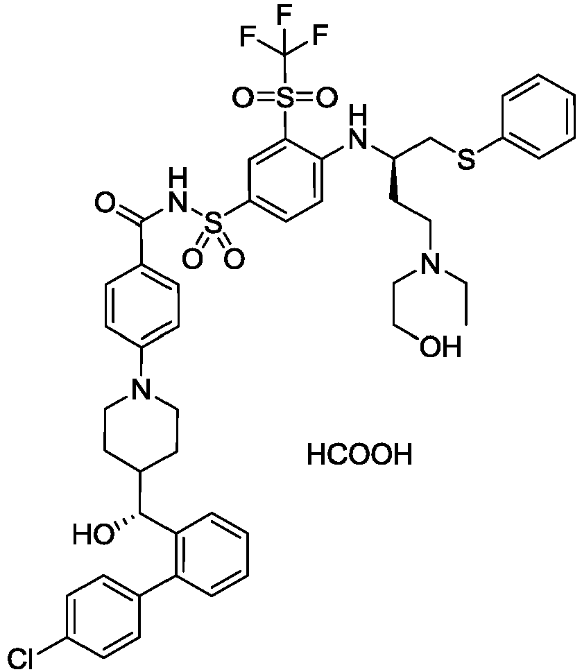 Figure imgb0071