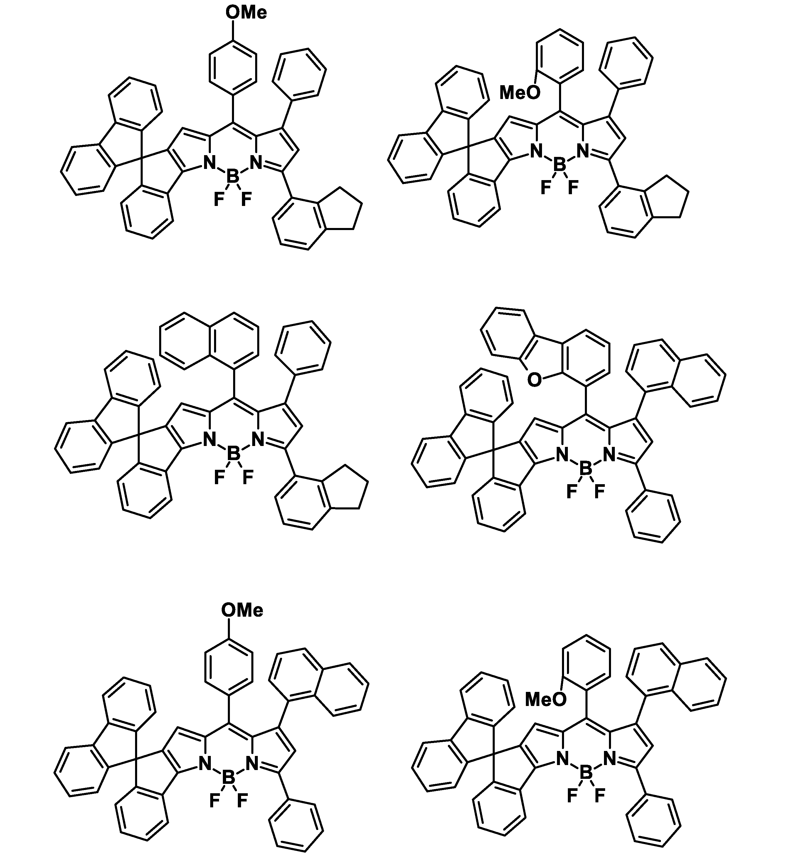 Figure JPOXMLDOC01-appb-C000014