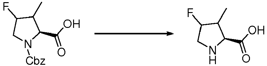 Figure imgb0688