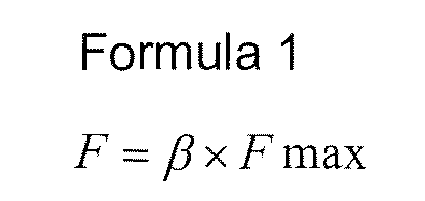 Figure imgb0001