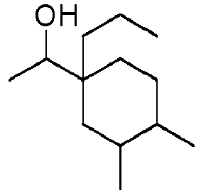 Figure imgb0069