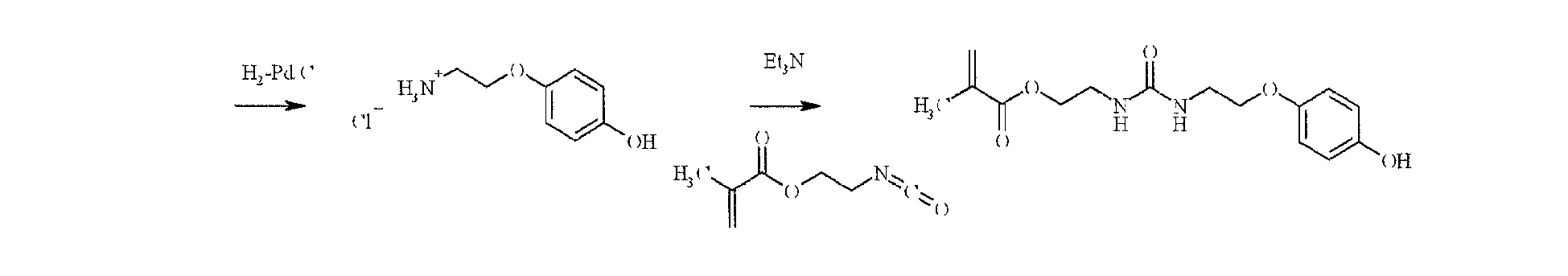Figure imgb0098