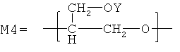 Figure 00000006