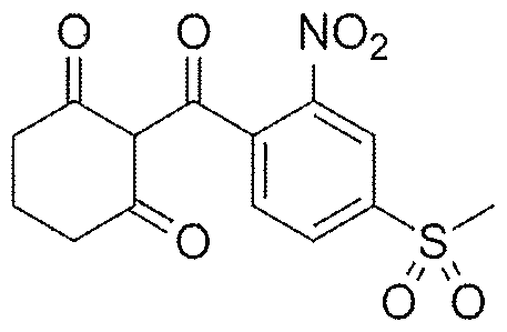 Figure imgf000003_0001