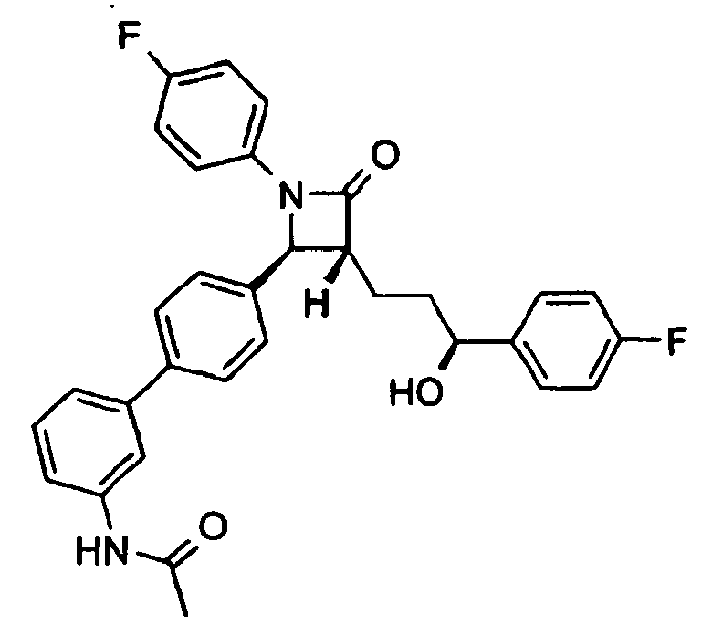 Figure imgb0079