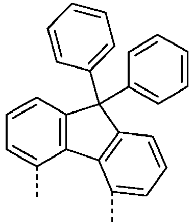 Figure imgb0210