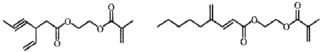 Figure imgb0233