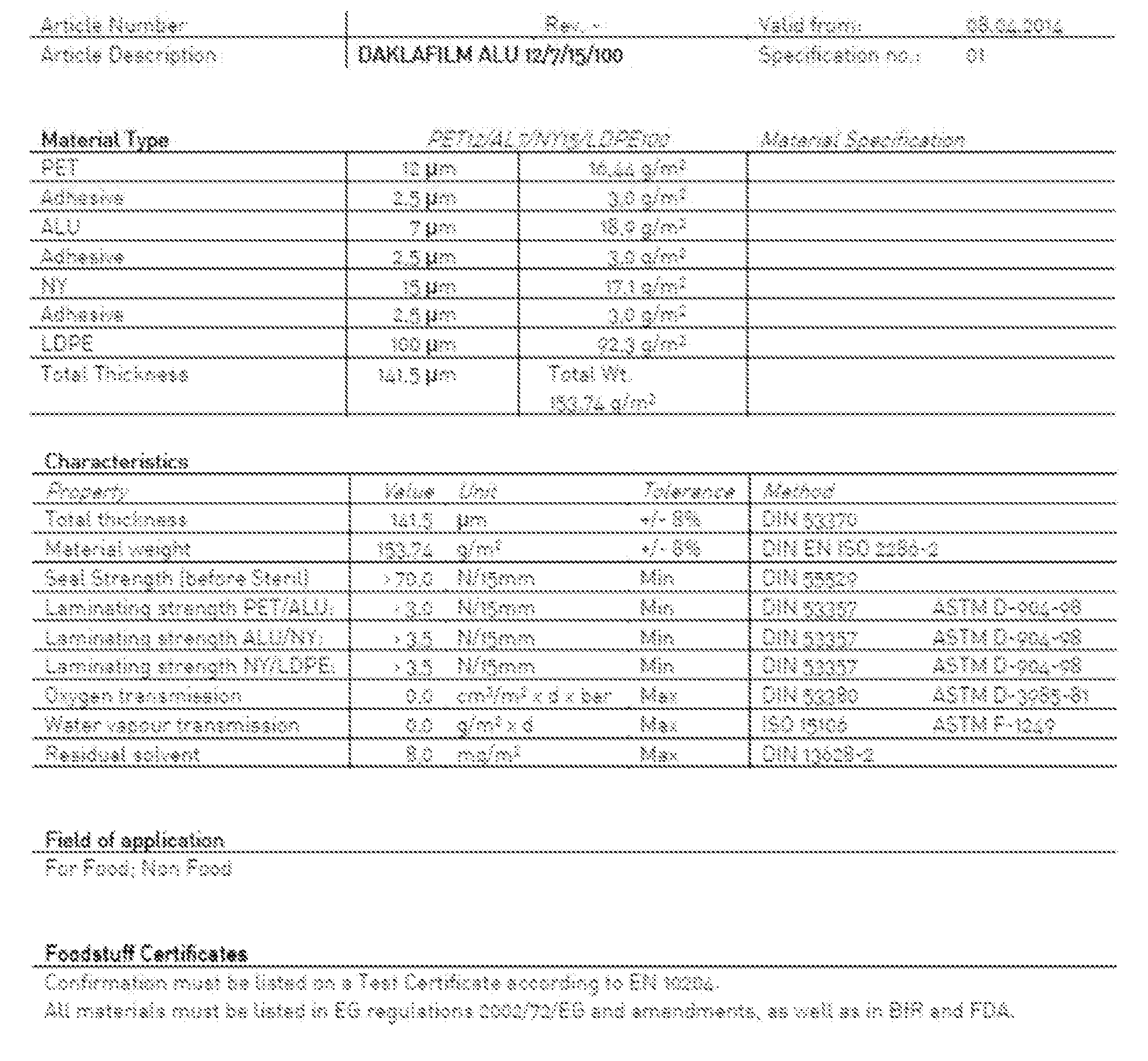 Figure imgf000074_0001