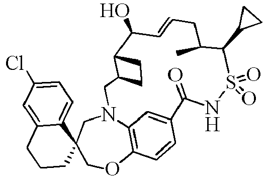 Figure imgb0269