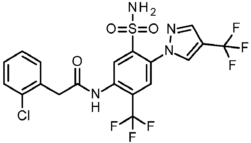 Figure imgb0776