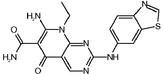 Figure imgb0029