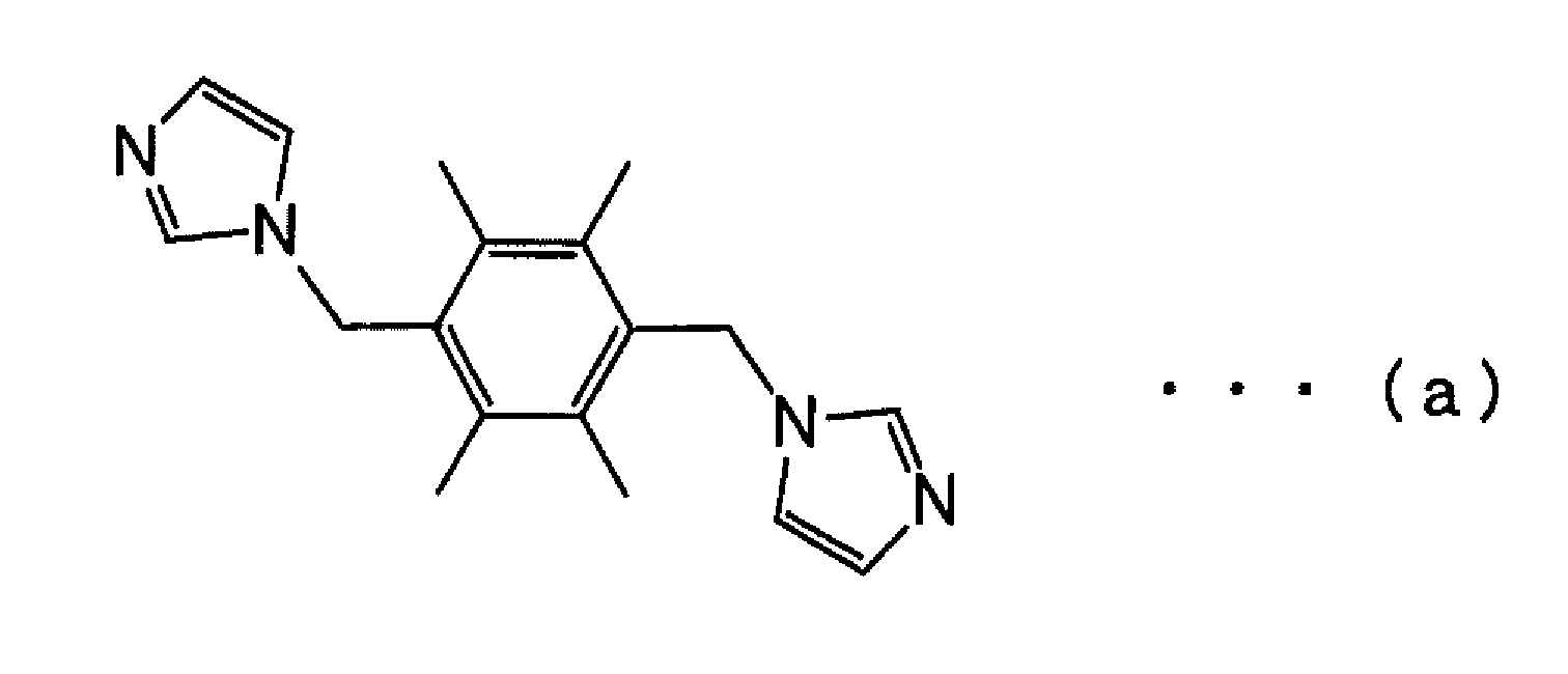Figure imgb0032