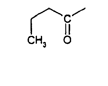 Figure imgb0351