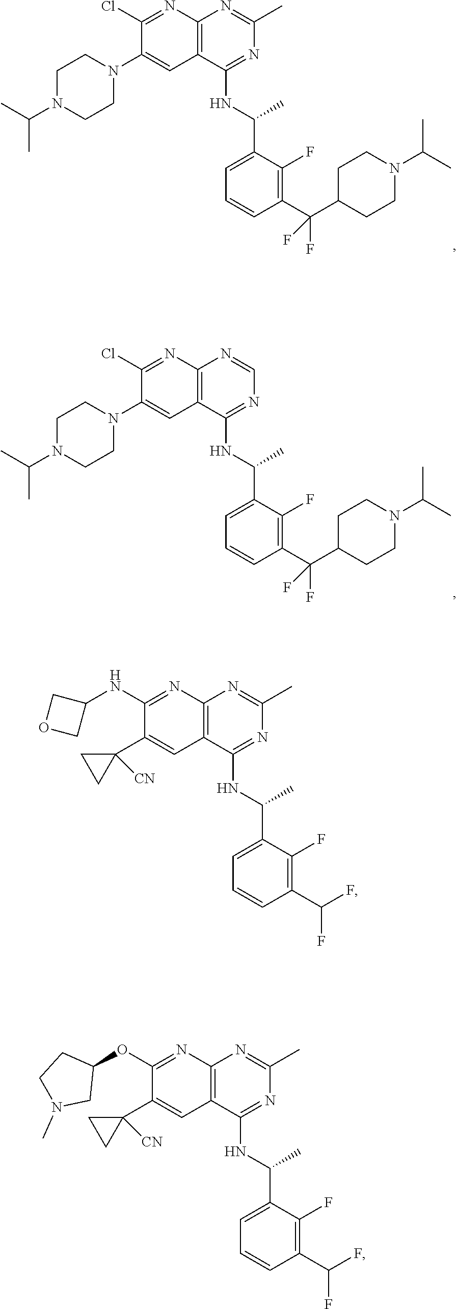 Figure US11648254-20230516-C00254