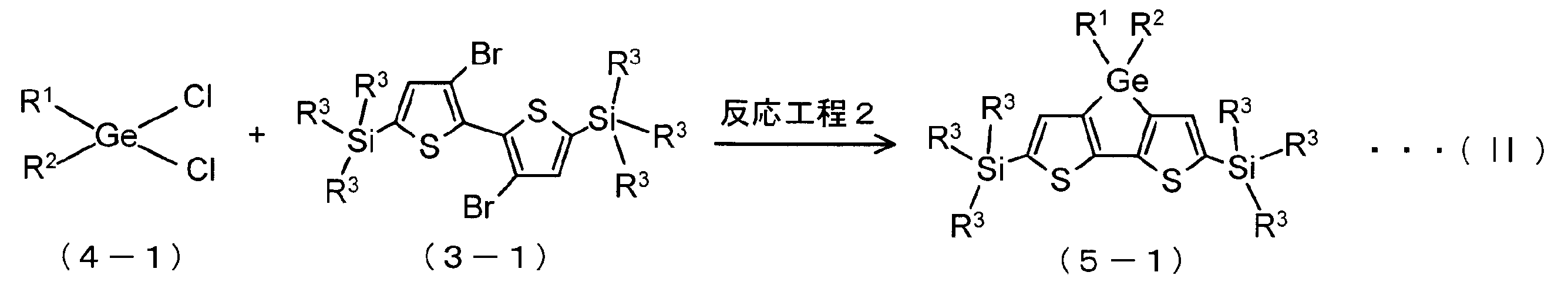 Figure JPOXMLDOC01-appb-C000023