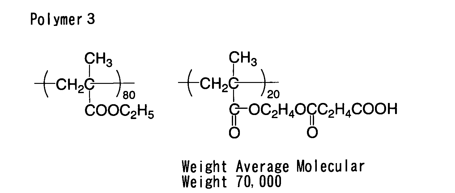 Figure 01630002