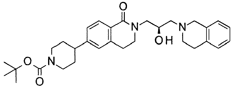 Figure imgb0072