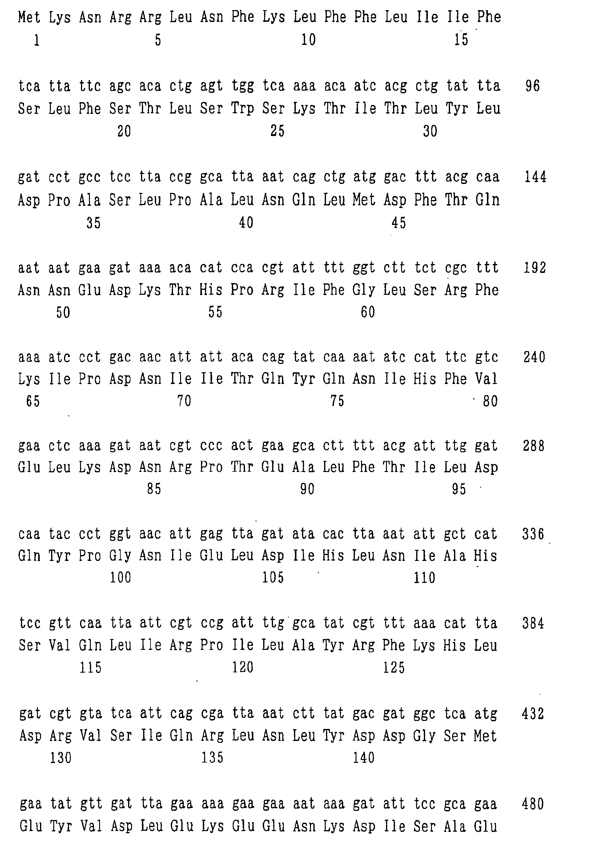 Figure 00480001