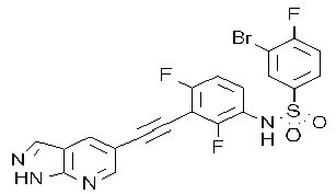 Figure imgb0179