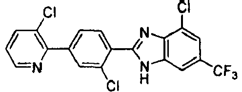 Figure imgb0089