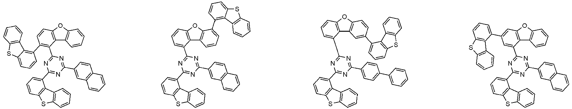 Figure imgb0397