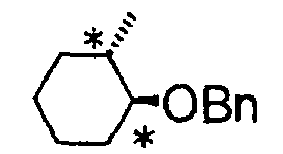Figure imgb0189