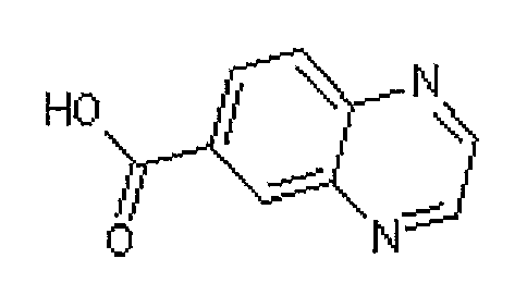 Figure imgb0062