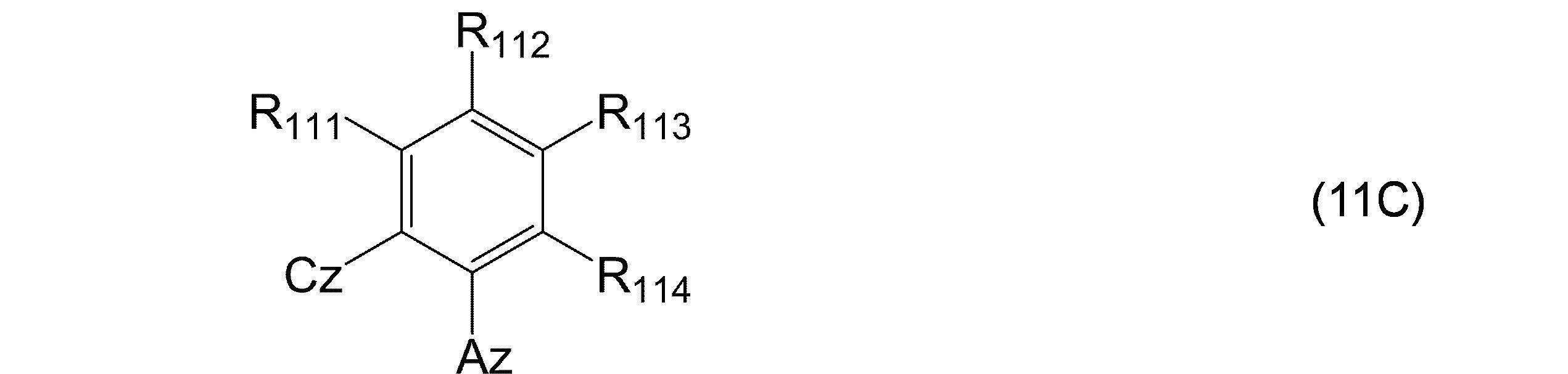 Figure JPOXMLDOC01-appb-C000024