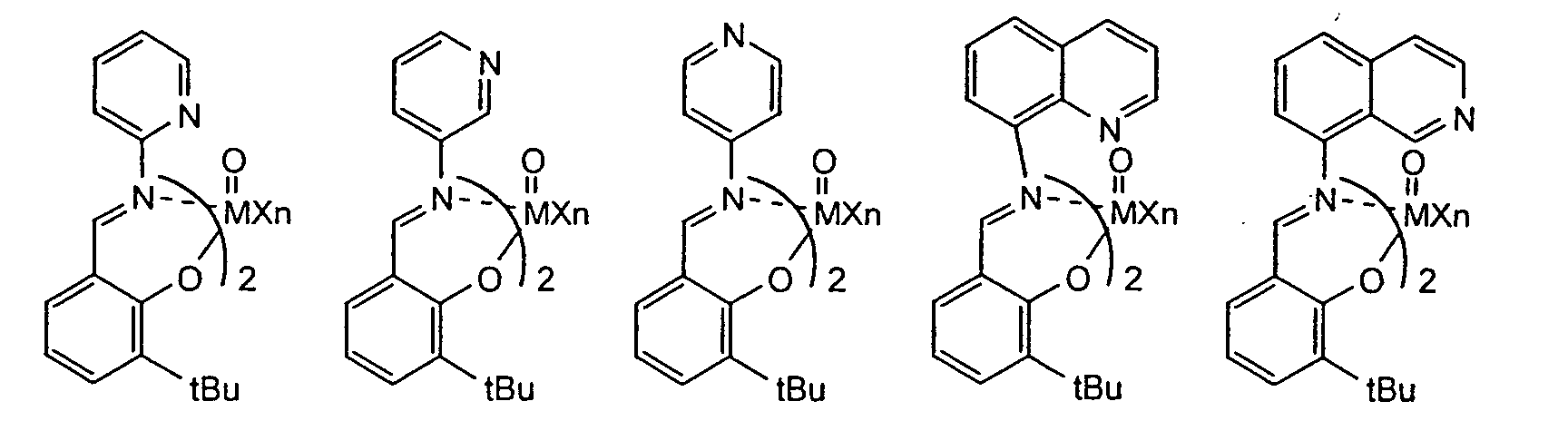 Figure 00660004
