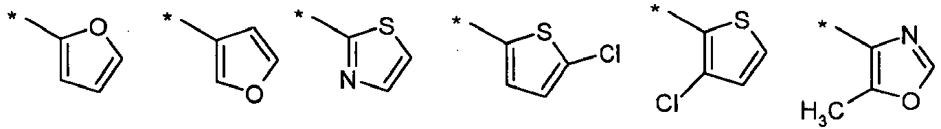 Figure imgb0060