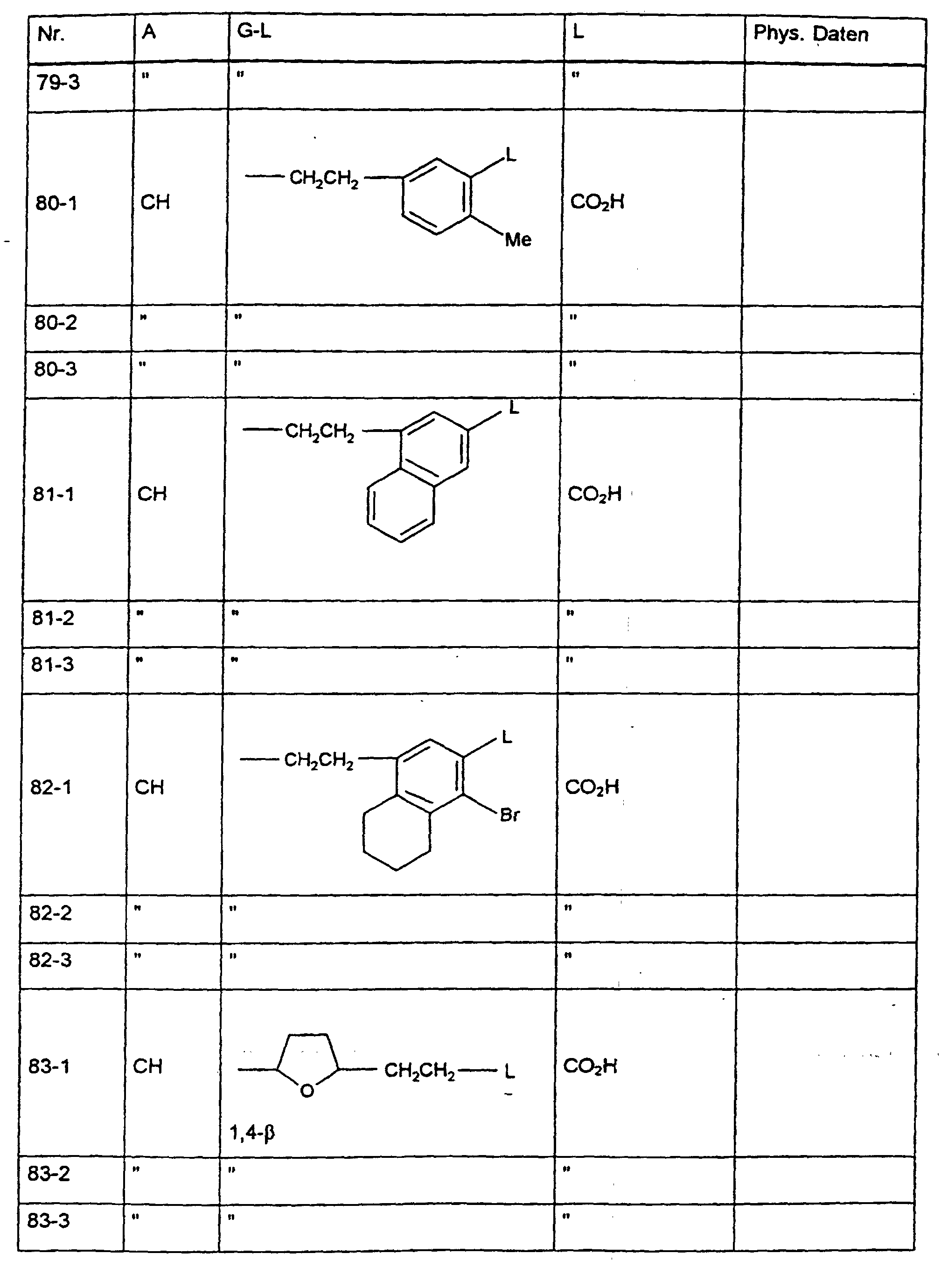 Figure 01060001