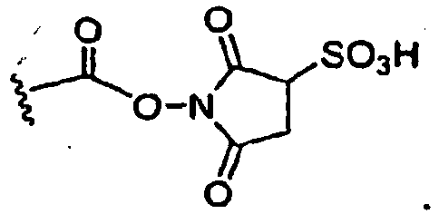 Figure imgb0129