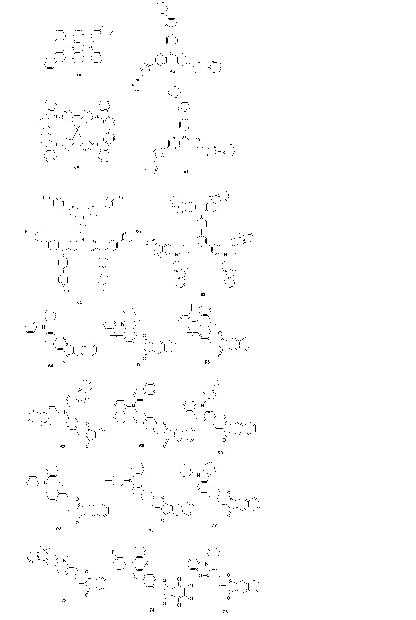 Figure JPOXMLDOC01-appb-C000051