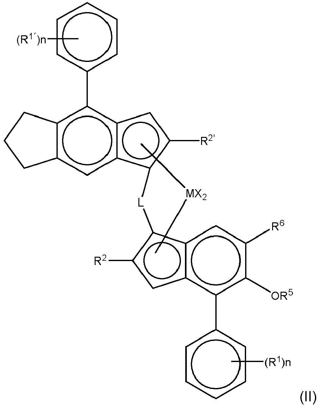 Figure imgb0002