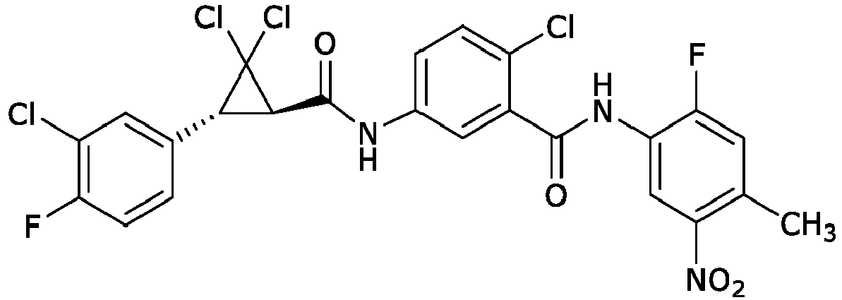 Figure imgb0317