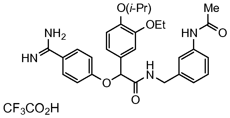 Figure imgf000082_0001