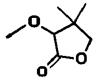 Figure imgb0366