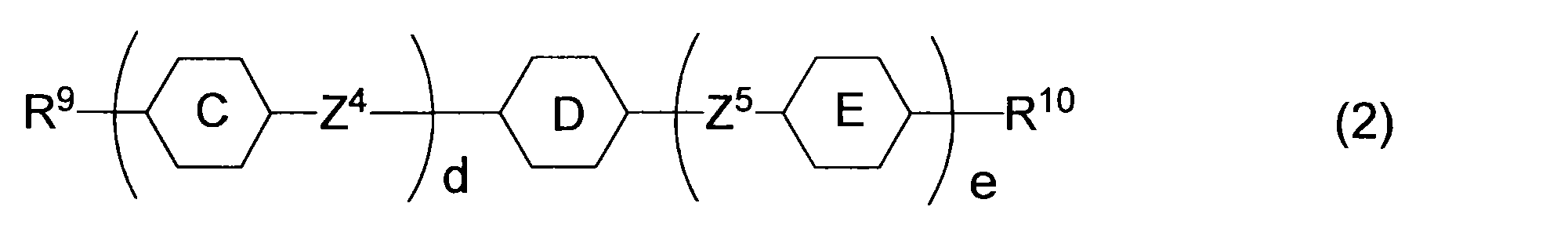 Figure JPOXMLDOC01-appb-I000003