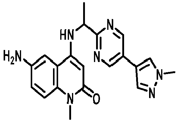 Figure imgb0430