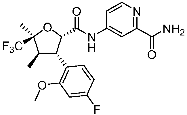 Figure imgb0027