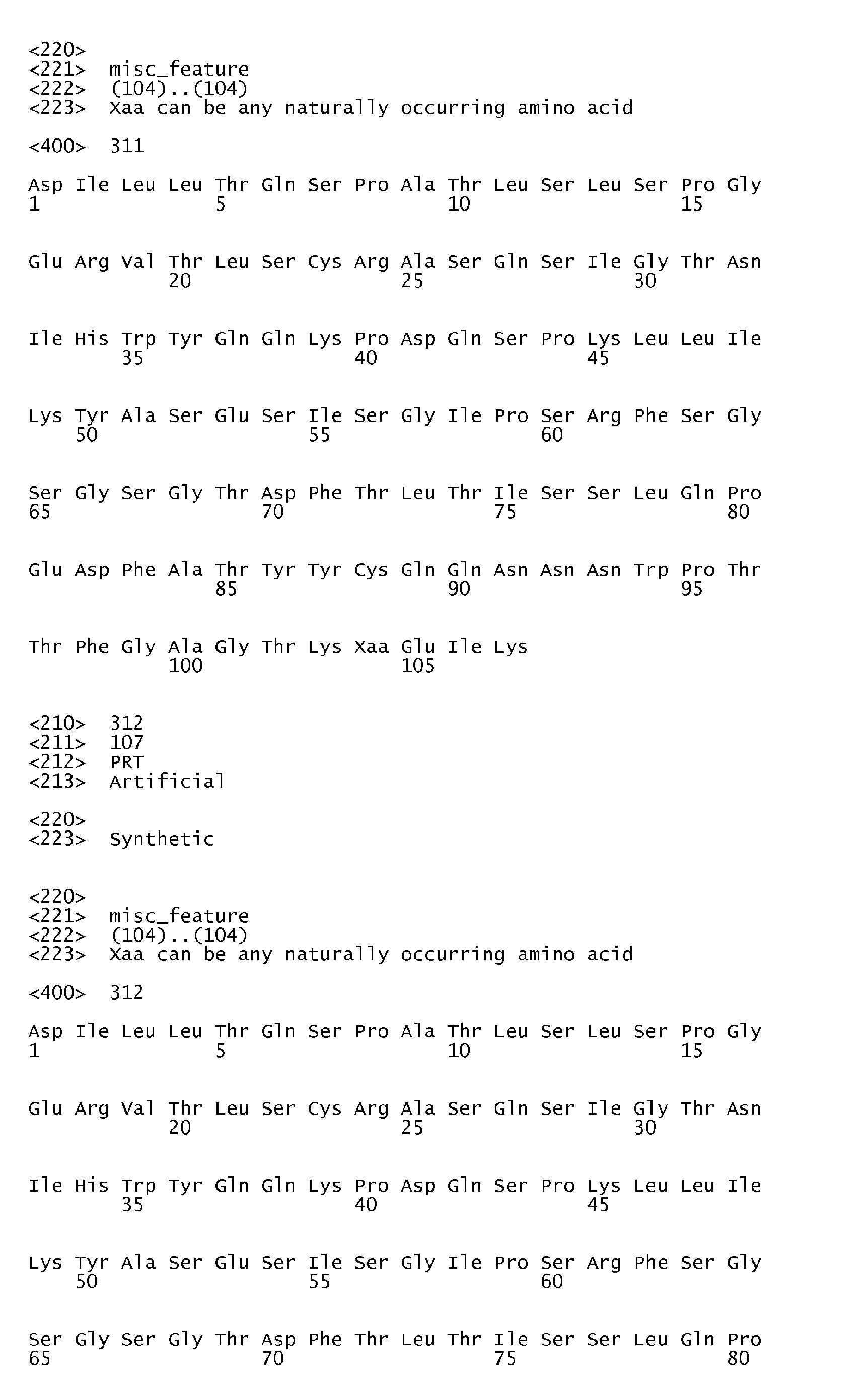 Figure imgb0190
