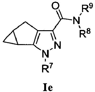 Figure imgb0027