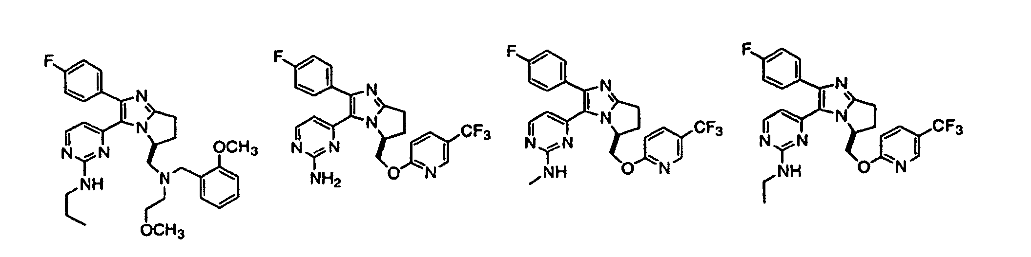 Figure 01470004