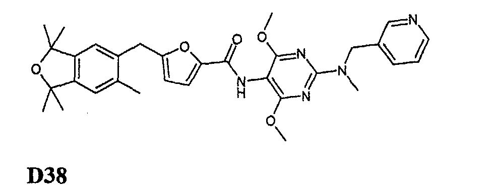 Figure 00590002