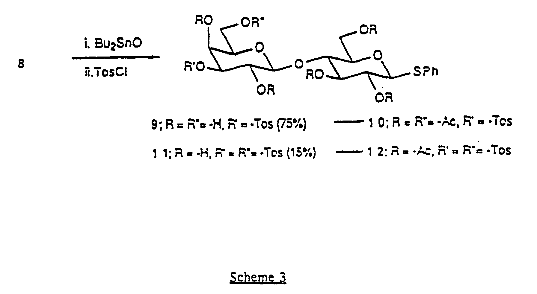 Figure 00090001
