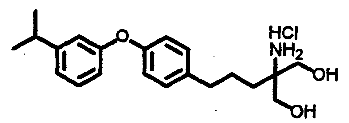 Figure 00770002