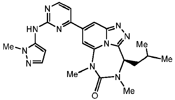 Figure imgb0168