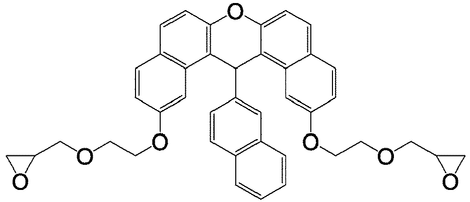 Figure imgb0064
